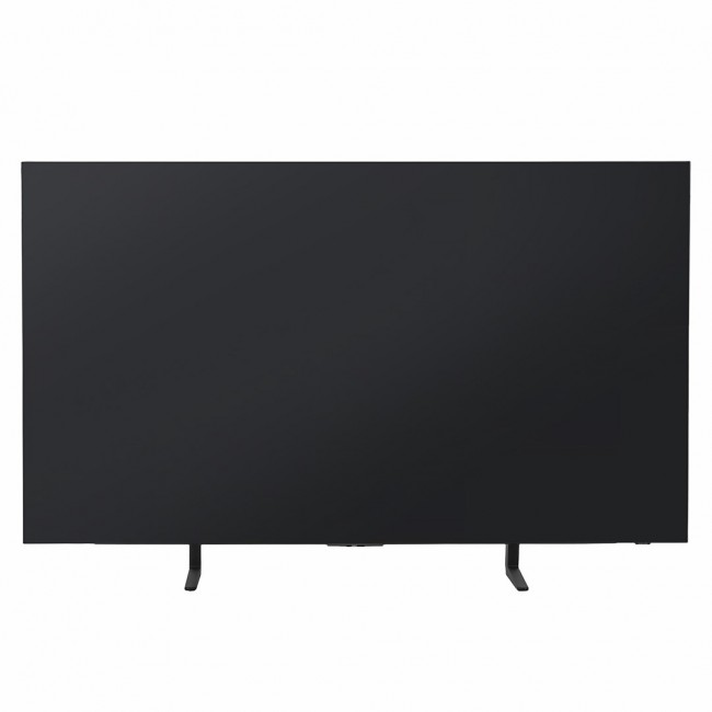 Samsung QE55S85HAE 139.7 cm (55