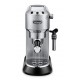 De Longhi Dedica Style EC 685.M Semi-auto Espresso machine 1.1 L