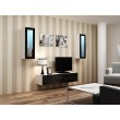 Cama Cabinet VIGO 