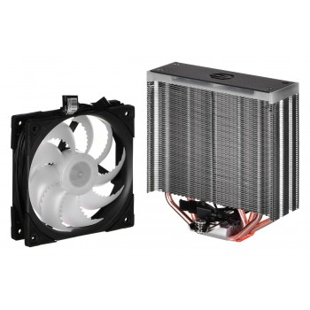 AIR COOLING ENDORFY FERA 5 ARGB