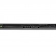 Green Cell HP89 notebook spare part Battery Green Cell HP89 notebook spare part Battery