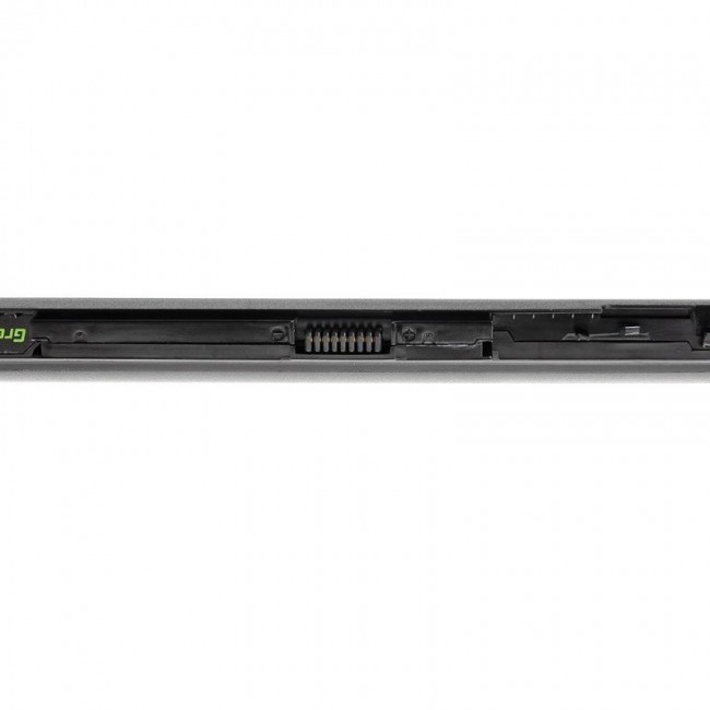 Green Cell HP89 notebook spare part Battery