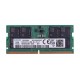 Samsung SODIMM 32GB DDR5 4800MHz M425R4GA3BB0-CQK