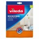 Cleaning Coth Vleda Microfibre 1 pc(s) Cleaning Coth Vleda Microfibre 1 pc(s)