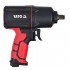 Pneumatic wrench 1/2