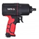 Pneumatic wrench 1/2 Pneumatic wrench 1/2