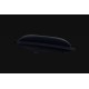 Razer Ergonomic Wrist Rest Pro For Full-sized Keyboards, Black Razer | Ergonomic Wrist Rest Pro | Black