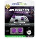 KontrolFreek Aim Boost Kit Analog stick grips