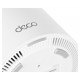 TP-Link AX1800 Whole Home Mesh Wi-Fi 6 System, 2-Pack TP-Link AX1800 Whole Home Mesh Wi-Fi 6 System, 2-Pack