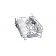 Bosch Serie 2 SPV2HMX42E dishwasher Freestanding 10 place settings E