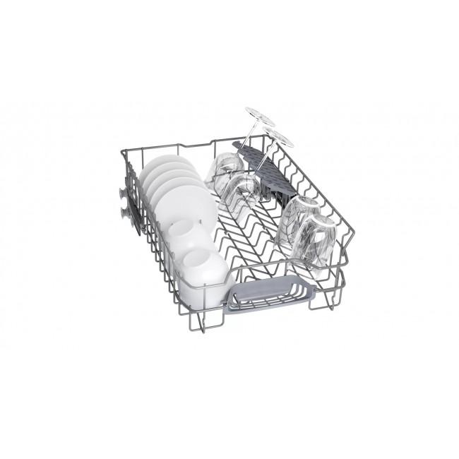 Bosch Serie 2 SPV2HMX42E dishwasher Freestanding 10 place settings E Bosch Serie 2 SPV2HMX42E dishwasher Freestanding 10 place settings E