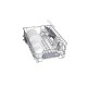 Bosch Serie 2 SPV2HMX42E dishwasher Freestanding 10 place settings E Bosch Serie 2 SPV2HMX42E dishwasher Freestanding 10 place settings E