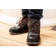 NEO tools 82-141 safety footwear NEO tools 82-141 safety footwear