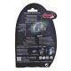 Flexi Black Design S 5 m Dog Retractable lead Flexi Black Design S 5 m Dog Retractable lead