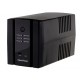 CyberPower UT2200EG-FR UPS CyberPower UT2200EG-FR UPS