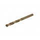 AWTOOLS AW42120 drill bit AWTOOLS AW42120 drill bit
