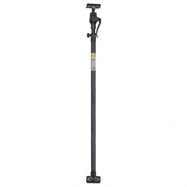wolfcraft GmbH 4042000 drywall hand tool Drywall support wolfcraft GmbH 4042000 drywall hand tool Drywall support