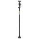 wolfcraft GmbH 4042000 drywall hand tool Drywall support wolfcraft GmbH 4042000 drywall hand tool Drywall support