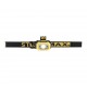 Stanley FATMAX 200 LM AAA HEAD LAMP Stanley FATMAX 200 LM AAA HEAD LAMP