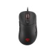 GENESIS Xenon 800 mouse Gaming Right-hand USB Type-A Optical 16000 DPI
