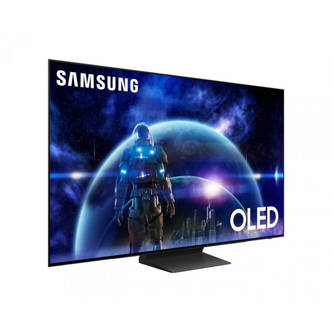 Samsung S90D QE48S90DAEXXH TV 121.9 cm (48 Samsung S90D QE48S90DAEXXH TV 121.9 cm (48