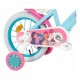 Children's bicycle 14 Children's bicycle 14
