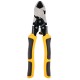 DeWALT DWHT0-70275 plier