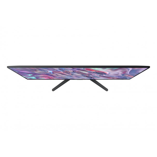 Samsung S50GC computer monitor 86.4 cm (34 Samsung S50GC computer monitor 86.4 cm (34