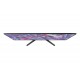 Samsung S50GC computer monitor 86.4 cm (34 Samsung S50GC computer monitor 86.4 cm (34