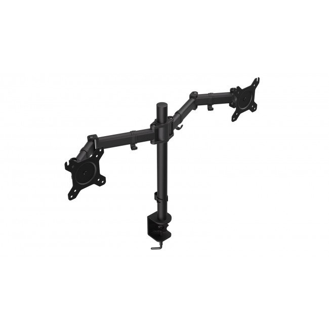 ENDORFY Atlas Double 68.6 cm (27 ENDORFY Atlas Double 68.6 cm (27