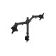 ENDORFY Atlas Double 68.6 cm (27 ENDORFY Atlas Double 68.6 cm (27
