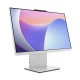 Lenovo IdeaCentre AIO 24IRH9 Intel Core i3 i3-1315U 60.5 cm (23.8 Lenovo IdeaCentre AIO 24IRH9 Intel Core i3 i3-1315U 60.5 cm (23.8