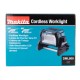 Makita DML809 Green LED Makita DML809 Green LED