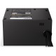 ENDORFY Elementum E5 450W power supply unit 24-pin ATX ATX Black ENDORFY Elementum E5 450W power supply unit 24-pin ATX ATX Black