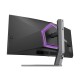 AOC AGON PRO AG346UCD computer monitor 86.4 cm (34 AOC AGON PRO AG346UCD computer monitor 86.4 cm (34
