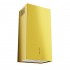 AKPO WK-4 CUBERA WL GOLDEN T520 M3 / SILVER ALUMINIUM FILTER