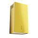 AKPO WK-4 CUBERA WL GOLDEN T520 M3 / SILVER ALUMINIUM FILTER AKPO WK-4 CUBERA WL GOLDEN T520 M3 / SILVER ALUMINIUM FILTER