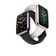 Xiaomi Smart Band 7 Pro AMOLED Wristband activity tracker 4.17 cm (1.64