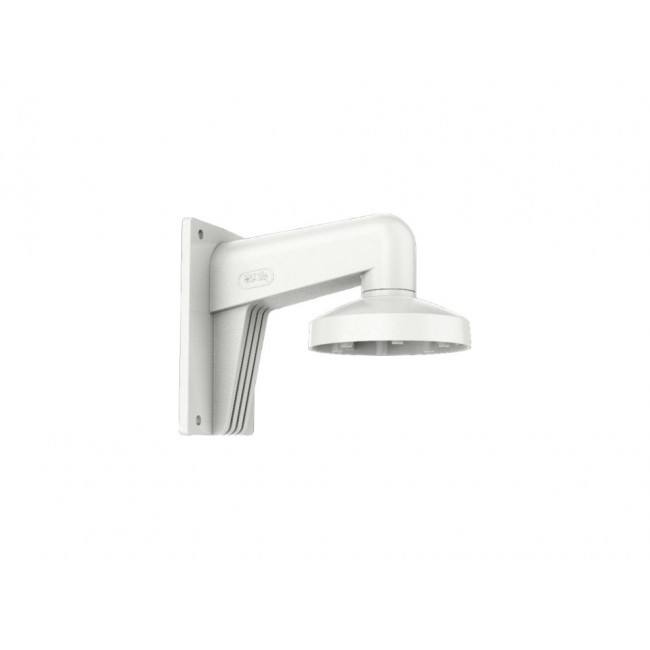 Hikvision Digital Technology DS-1273ZJ-130 security camera accessory Mount Hikvision Digital Technology DS-1273ZJ-130 security camera accessory Mount