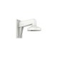 Hikvision Digital Technology DS-1273ZJ-130 security camera accessory Mount Hikvision Digital Technology DS-1273ZJ-130 security camera accessory Mount