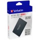 Verbatim Vi550 S3 SSD 1TB Verbatim Vi550 S3 SSD 1TB