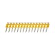 DeWALT DCN8901035 nailer & staple gun accessory Clamp, bolt & nail assortment DCN890N-XJ DCN890P2-QW DeWALT DCN8901035 nailer & staple gun accessory Clamp, bolt & nail assortment DCN890N-XJ DCN890P2-QW