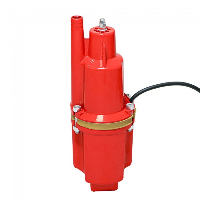 VERTEX VMP60 DIAPHRAGM PUMP VERTEX VMP60 DIAPHRAGM PUMP