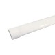 LED luminaire V-TAC VT-8330 30W linear, surface-mounted 120cm 155Lm/W 4000K 4650lm (SKU 20363) White LED luminaire V-TAC VT-8330 30W linear, surface-mounted 120cm 155Lm/W 4000K 4650lm (SKU 20363) White