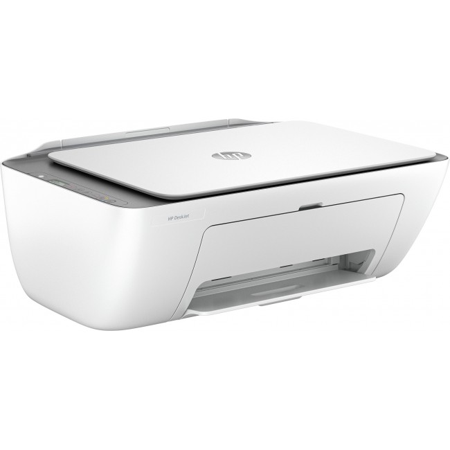 HP DeskJet 2820e Wireless All-in-One Color Printer, Copier, Scanner HP DeskJet 2820e Wireless All-in-One Color Printer, Copier, Scanner