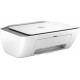 HP DeskJet 2820e Wireless All-in-One Color Printer, Copier, Scanner HP DeskJet 2820e Wireless All-in-One Color Printer, Copier, Scanner