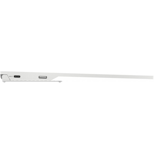 HP E-Series E14 G4 computer monitor 35.6 cm (14 HP E-Series E14 G4 computer monitor 35.6 cm (14