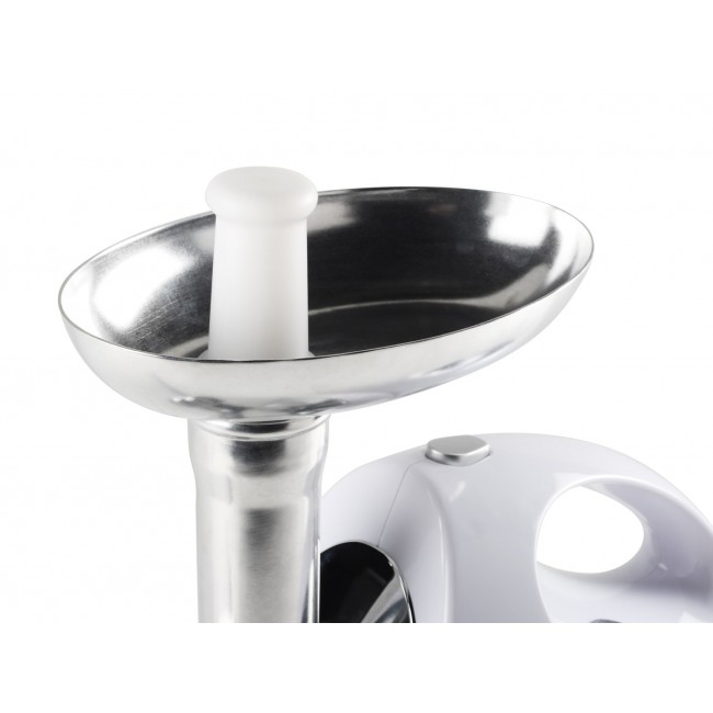 Tristar VM-4210 Meat grinder Tristar VM-4210 Meat grinder