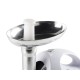 Tristar VM-4210 Meat grinder Tristar VM-4210 Meat grinder