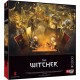 Puzzle Good Loot Gaming - The Witcher: Playing Gwent 1000 pc(s) Puzzle Good Loot Gaming - The Witcher: Playing Gwent 1000 pc(s)